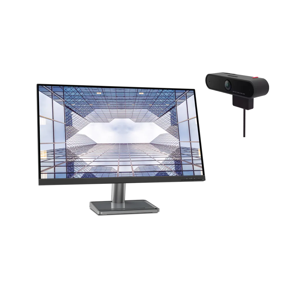 Lenovo L32p-30 31,5