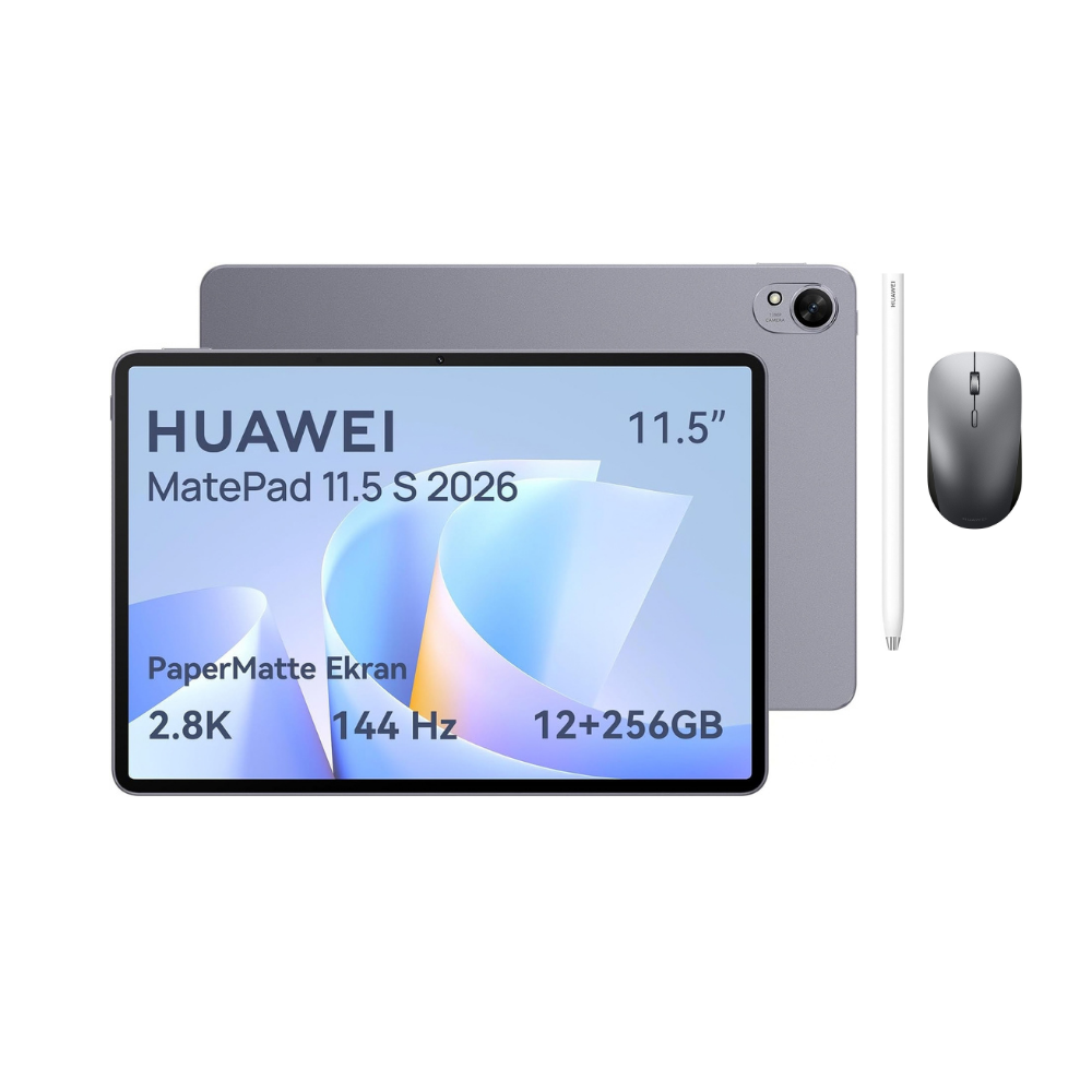 Huawei Matepad 11.5