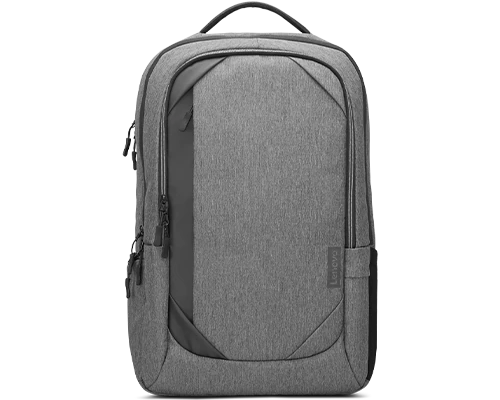 Lenovo Business Casual 17