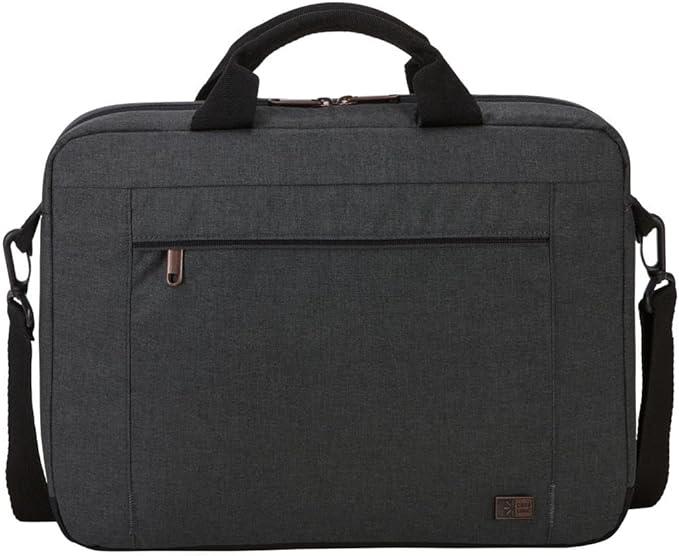 Caselogic ERA Notebook / Ultrabook Çantası 14