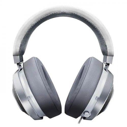 Razer Kraken Mercury 7.1 Surround Gaming Kulaklık RZ04-02830400-R3M1