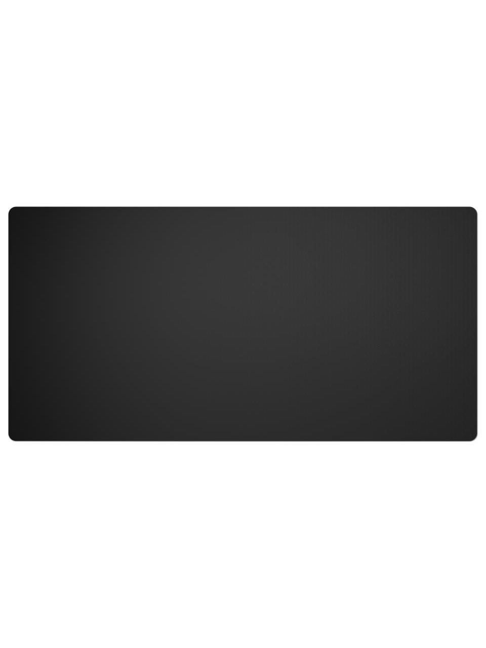 Glorious Mouse Pad 2 3XL Siyah