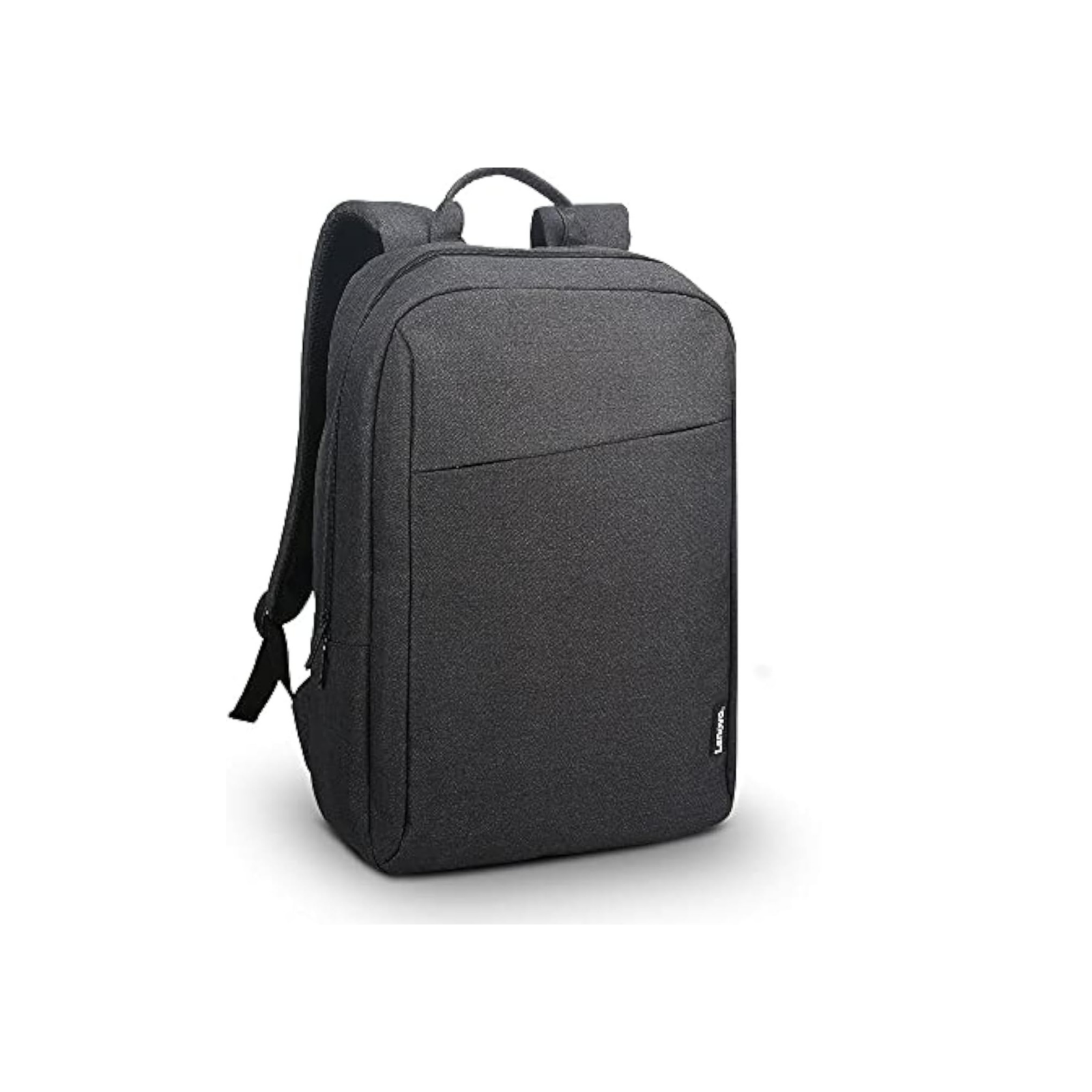 Lenovo 4X40T84059 16