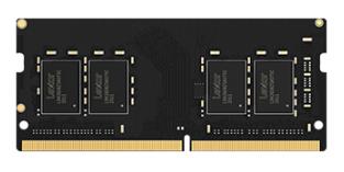 LEXAR RAM NB DDR4 SO-DIMM 16GB 260 PIN 3200MBPS CL22 1.2V- BLISTER PACKAGE LD4AS016G-B3200GSST