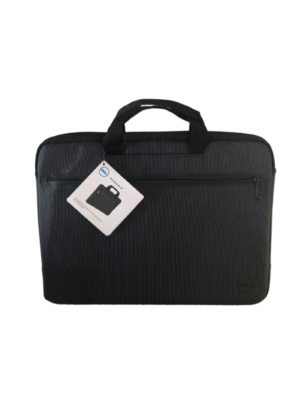 DELL PDELL-SLKIT-PRADER SLIPCASE 15.6