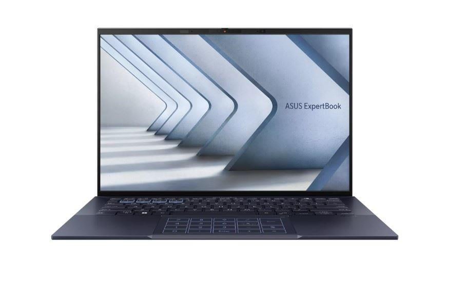 90NX05W1-M007L0 Ci7-1355U 1.7Ghz 32GB 1TB SSD 14