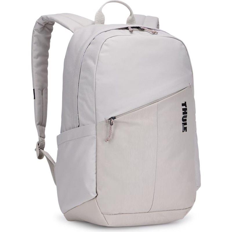 Thule Notus Sırt Çantası 20L 14'' Soft sand