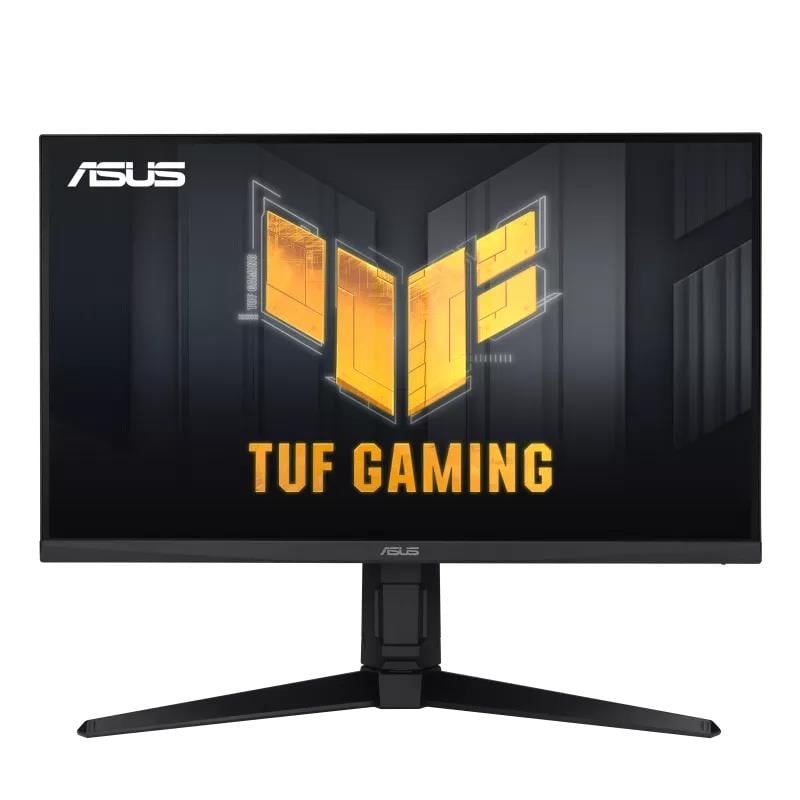 ASUS TUF GAMING VG279QL3A   27 HDR FAST IPS FREESYNC VE G-SYNC UYUMLU 1920x1080 1MS 180HZ DP HDMI  MM VESA 3YIL ELMBEYECARE FLICKER-FREEPIVOT%125 Srgb Monitör    