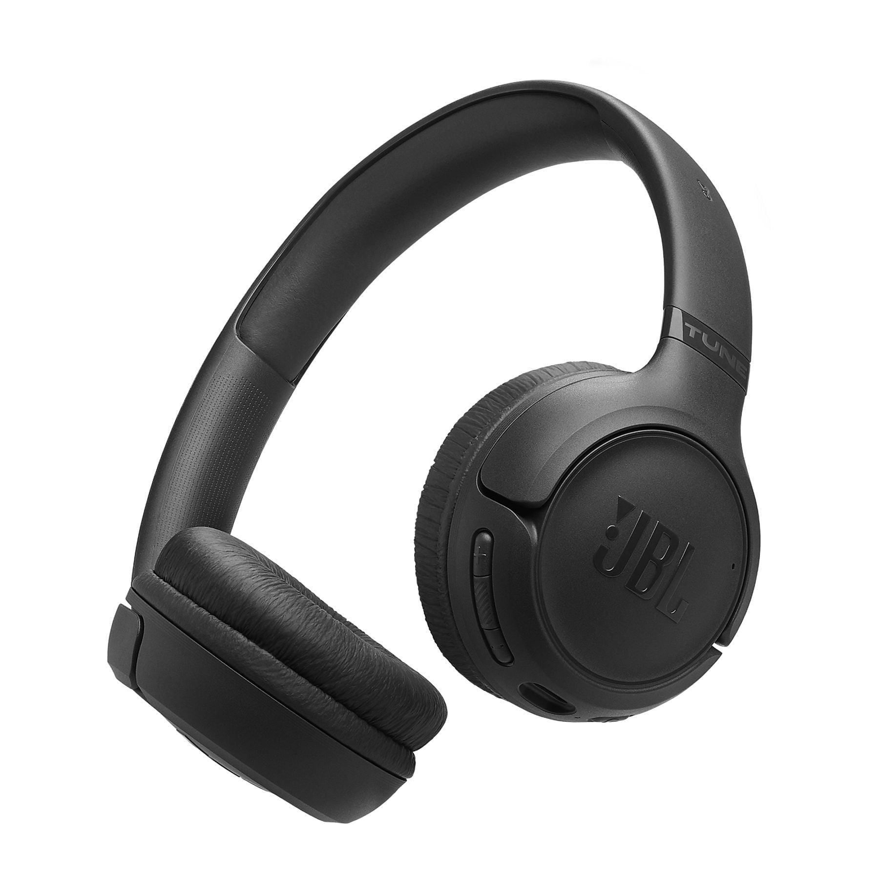 JBL Tune 530BT Multi Connect Wireless Kulaklık, Siyah JB.JBLT530BTBLKEU