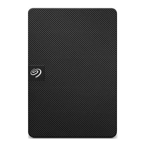SEAGATE EXT 2.5 5TB EXP U3 S STKM5000400