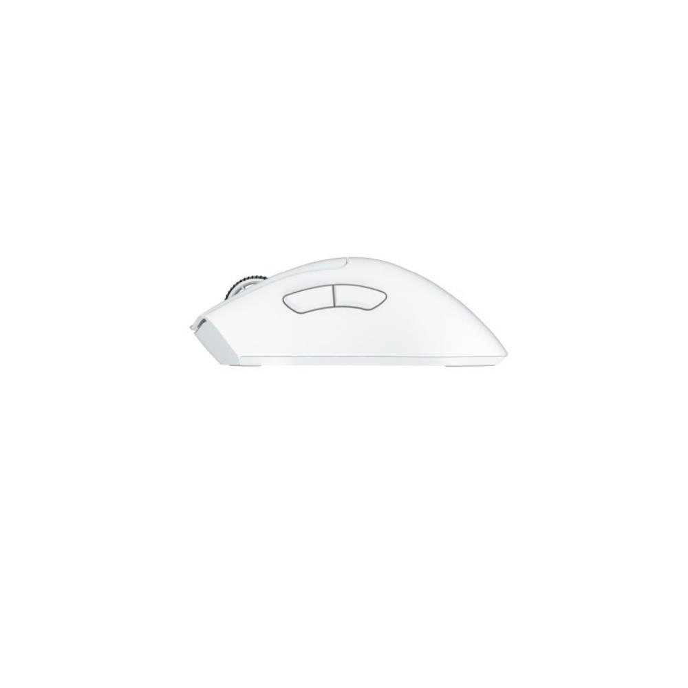 Razer Deathadder V3 Pro Kablosuz Beyaz Gaming Mouse (RZ01-04630200