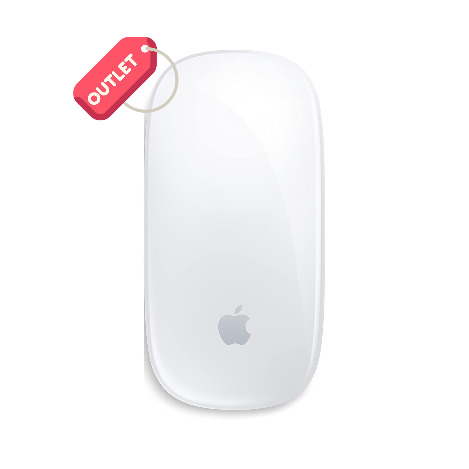 OUTLET Apple Magic Mouse 