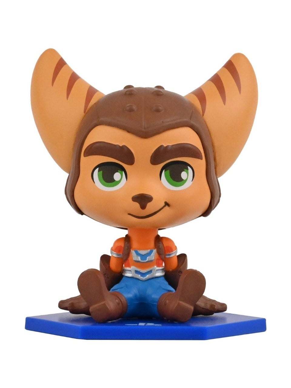 Yume Playstation Bobble Hero - Clicker