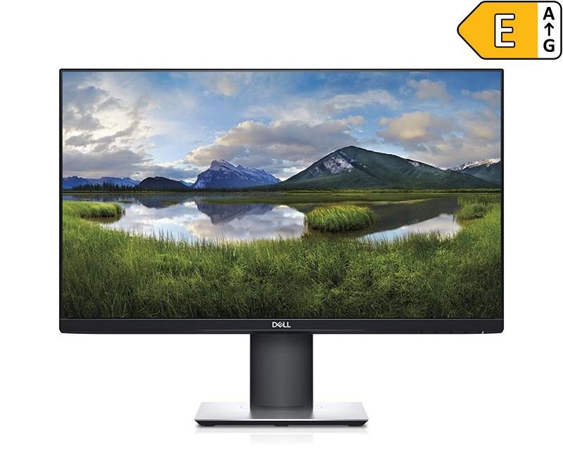 Dell P2421D 23.8