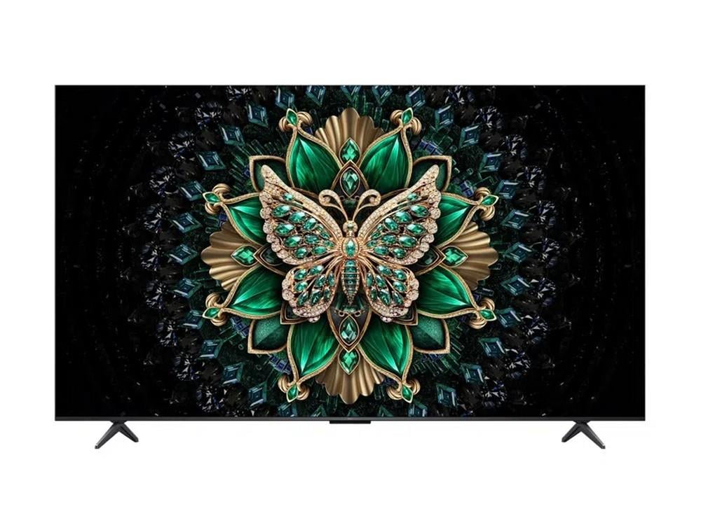 TCL 55C6K 55