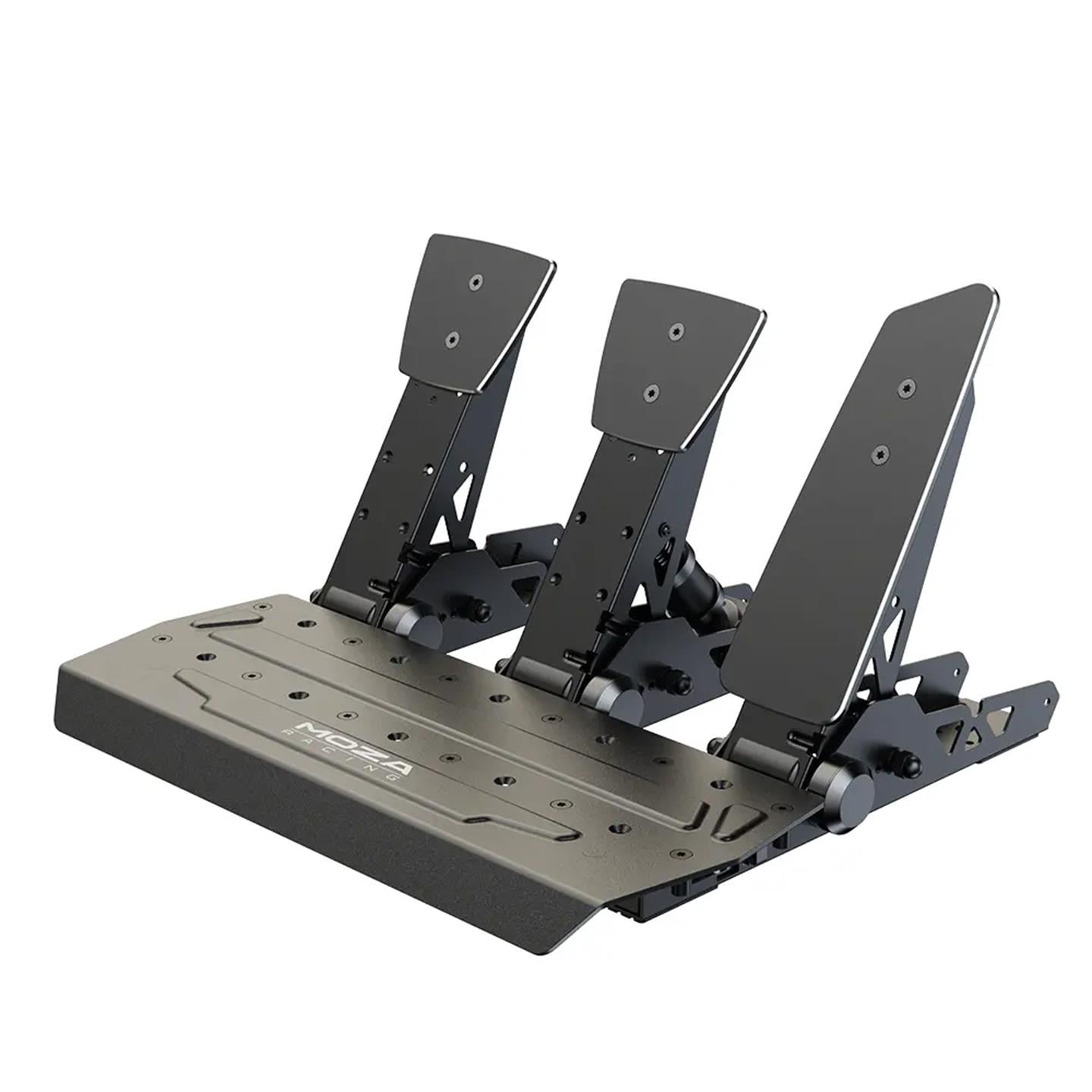 MOZA SR-P Two Pedals (Throttle and Brake)