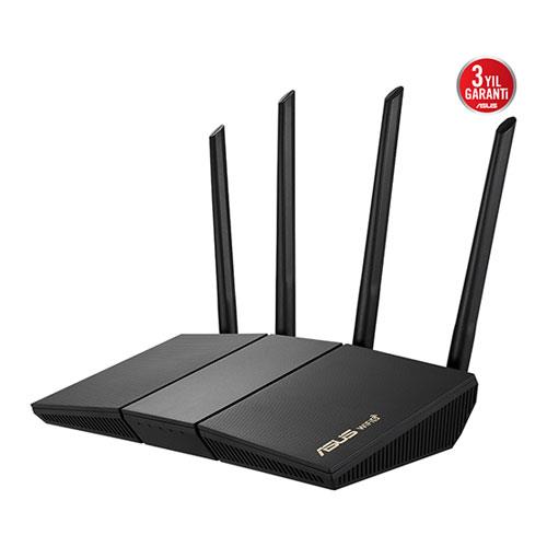 ASUS RT-AX57 WIFI ROUTER