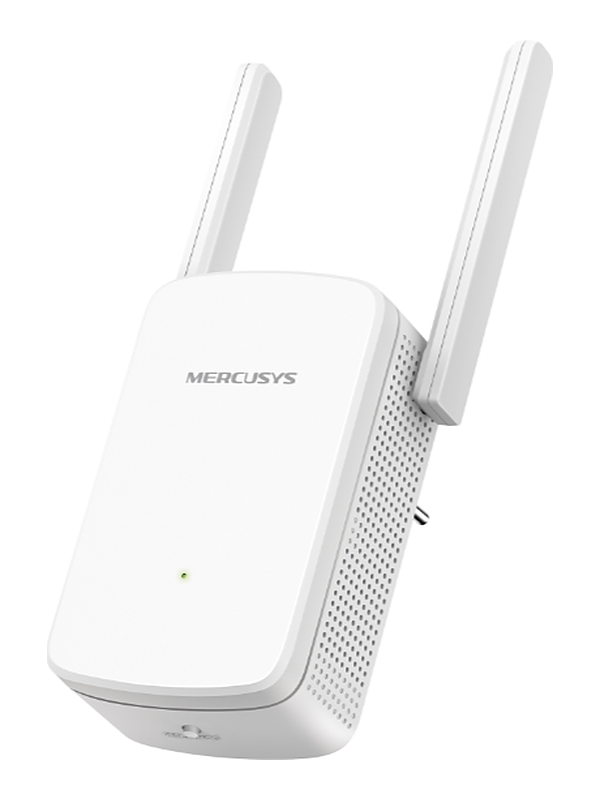 Mercusys ME12 300 Mbps Wi-Fi Menzil Genişletici