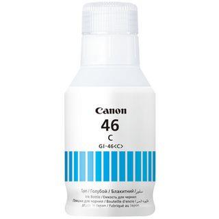 CANON 4427C001 GI-46 C EMB MAVİ KARTUŞ