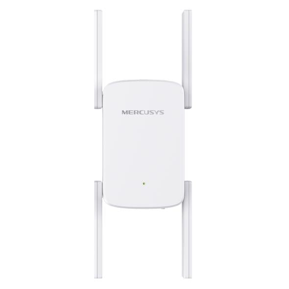 TP-LINK MERCUSYS ME50G AC1900 MENZİL GENİŞLETİCİ
