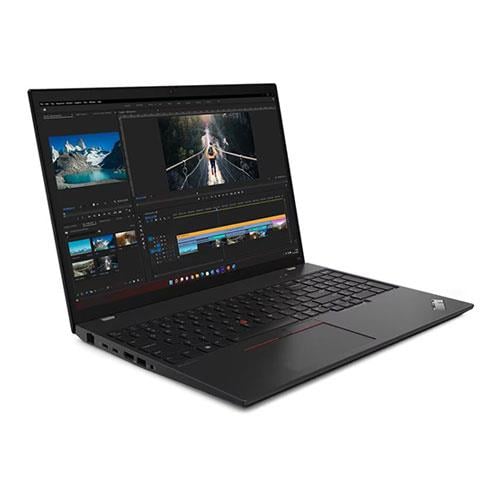 LVK 21HH002STX TP 16/i7-1355U/16/512