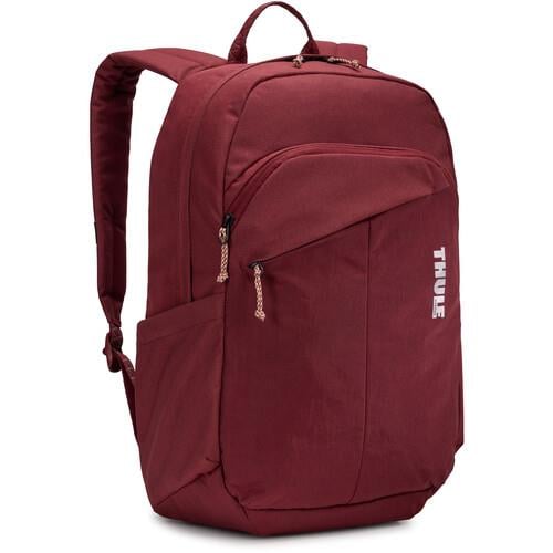 Thule Indago Sırt Çantası, 23L, New Maroon