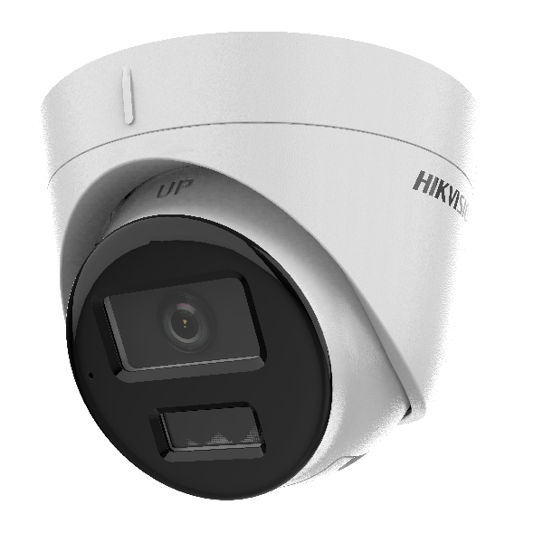 Hikvision DS-2CD1323G2-LIUF SmartLight