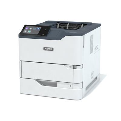 XEROX B620V_DN VERSALİNK B620V_DN A4 SİYAH BEYAZ TEK FONKSIYONLU DUPLEX LAZER YAZICI 62 PPM 550SF KAGIT TEPSI FAX