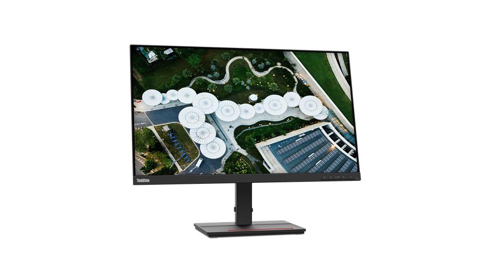 LENOVO 62AEKAT2TK S24e-20 23.8inch HDMI MONITOR