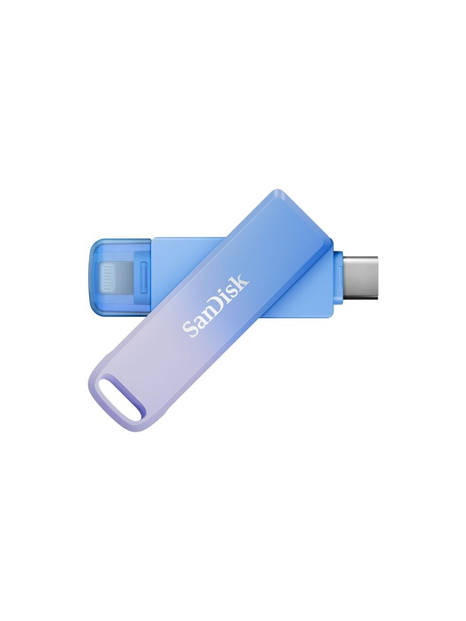  Creator Phone Drive 128GB SDIXD0N-128G-GN6TP iPhone ve USB Type-C Flash Bellek 1 Creator Phone Drive 128GB SDIXD0N-128G-GN6TP iPhone ve USB Type-C Flash Bellek 2 Creator Phone Drive 128GB SDIXD0N-128G-GN6TP iPhone ve USB Type-C Flash Bellek 3 Sandisk Cre