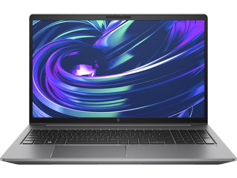 HP MWS 865R1EA ZBOOK POWER G10 15.6 FHD i7-13700H 32GB (1x32GB) nECC DDR5 5200 1TB SSD NVIDIA QUADRO RTX A3000 Ada 8GB