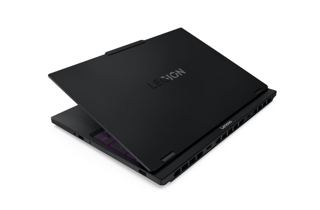 Lenovo Legion 5 15IRX10 Intel Core i7-14700HX 32GB 1TB SSD RTX