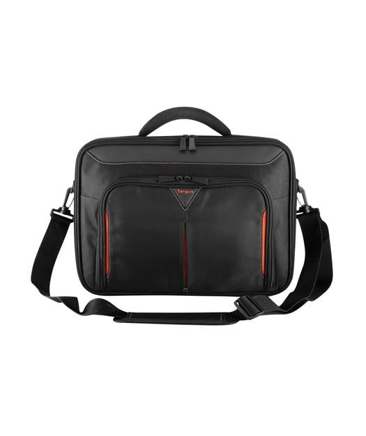 Targus Notebook Çantası 15-15.6'' CN415