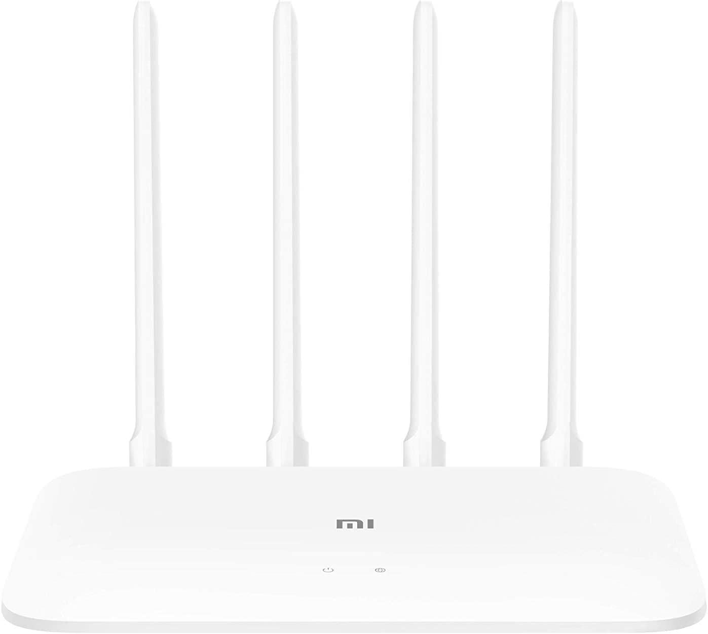 Xiaomi Mi Router 4C