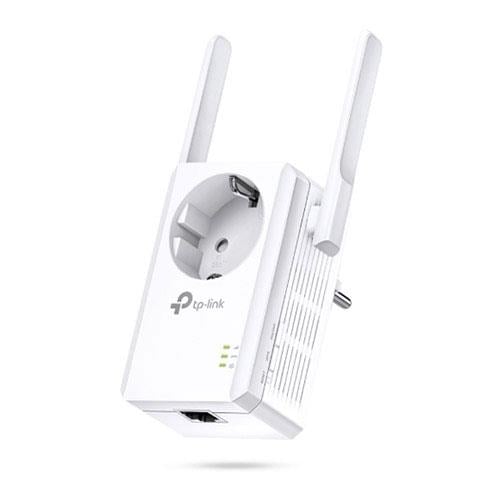 TP-LINK TL-WA860RE Range Extender