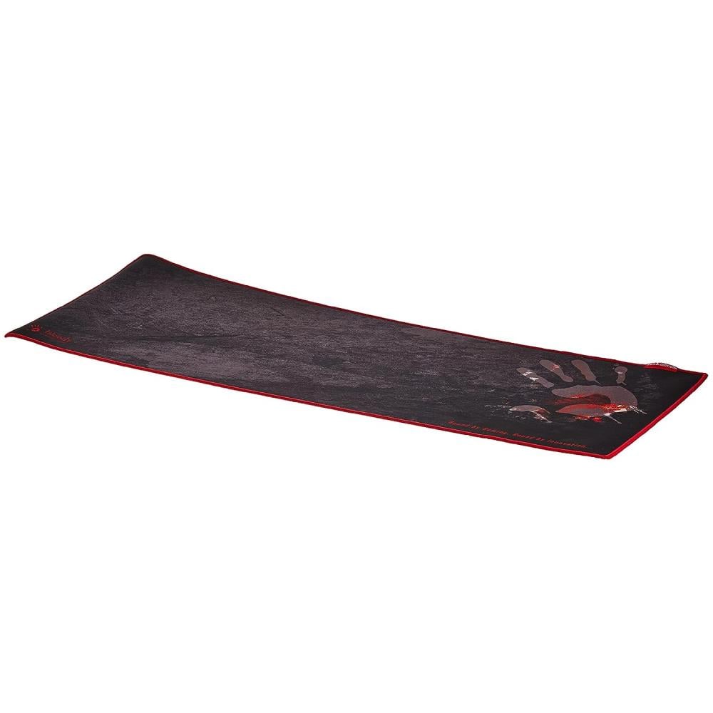 A4 TECH BLOODY B-088S MOUSE PAD-(XL) (800x300x2mm)