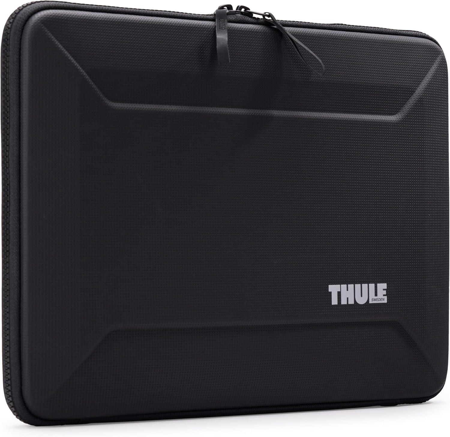 Thule Gauntlet 5 MacBook Kılıfı 16