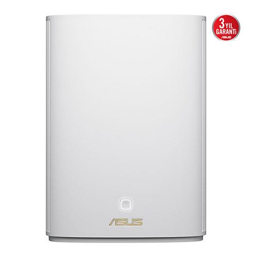 ASUS XP4(2-PK) WIFI ROUTER (2'Lİ PAKET)
