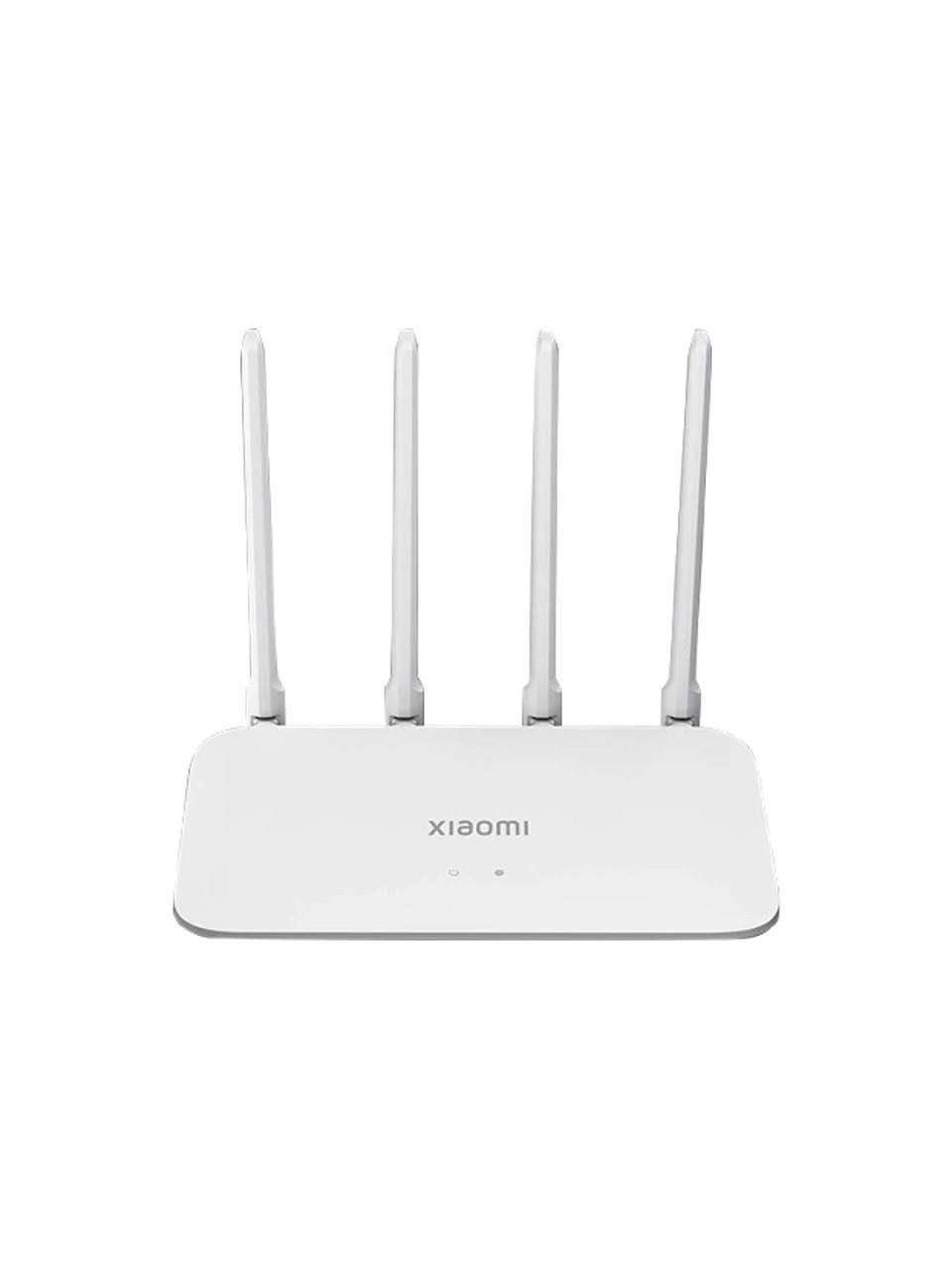 Xiaomi Router AC1200