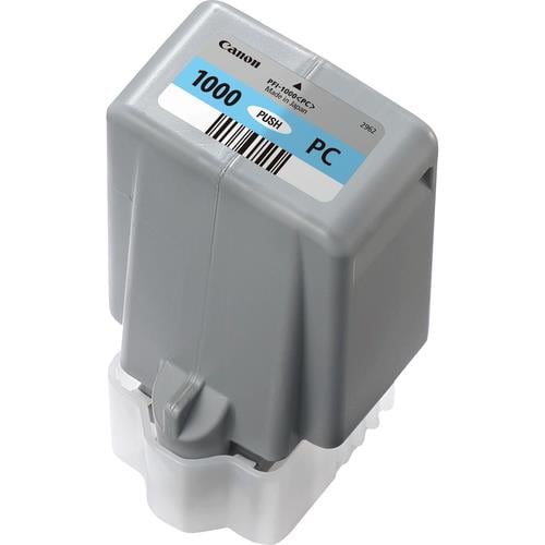 Canon INK PFI-1000 PC Mürekkep 0550C001