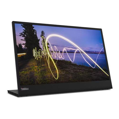 LVK 62CAUAT1WL 15.6 6MS IPS Monitör