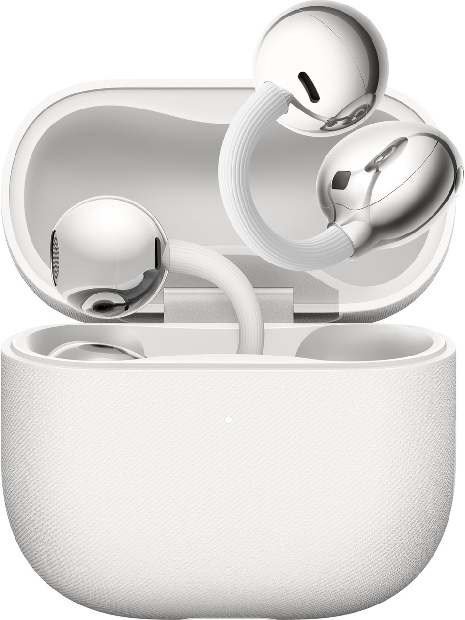 HUAWEI Freeclip 2 Bluetooth Kulak İçi Kulaklık Beyaz