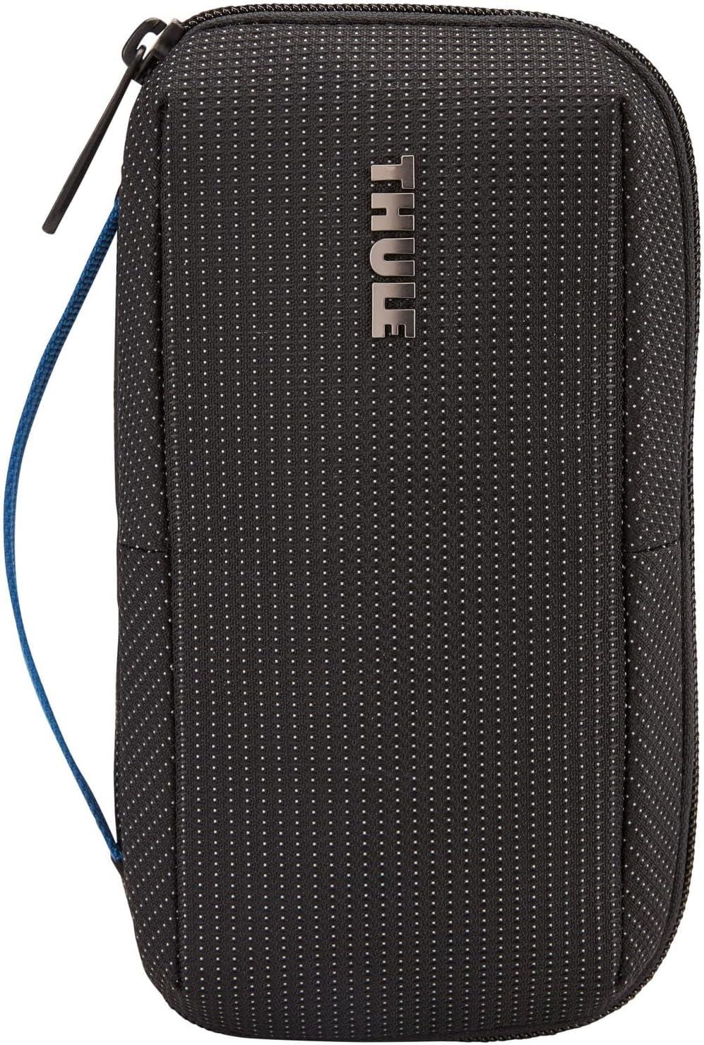 Thule Crossover2, Büyük Boy Organizer, Black