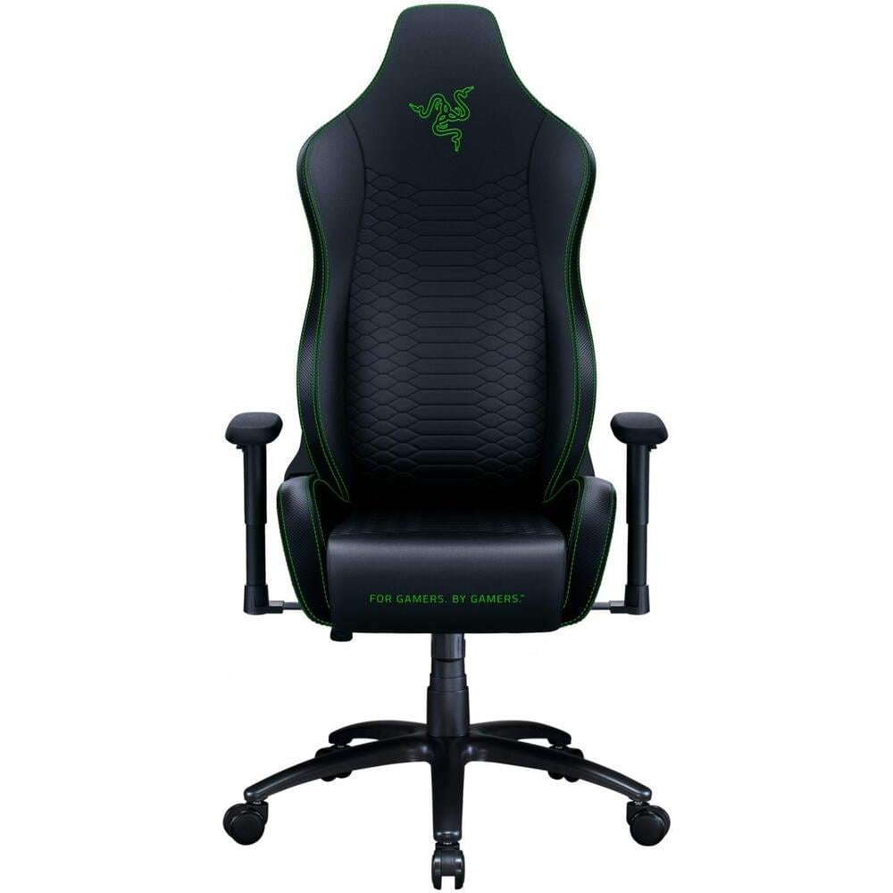 Razerr Iskur X Oyuncu Koltuğu RZ38-02840100-R3G1