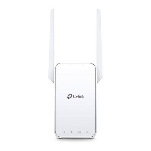 TP-LINK RE315 AC1200 Range Extender