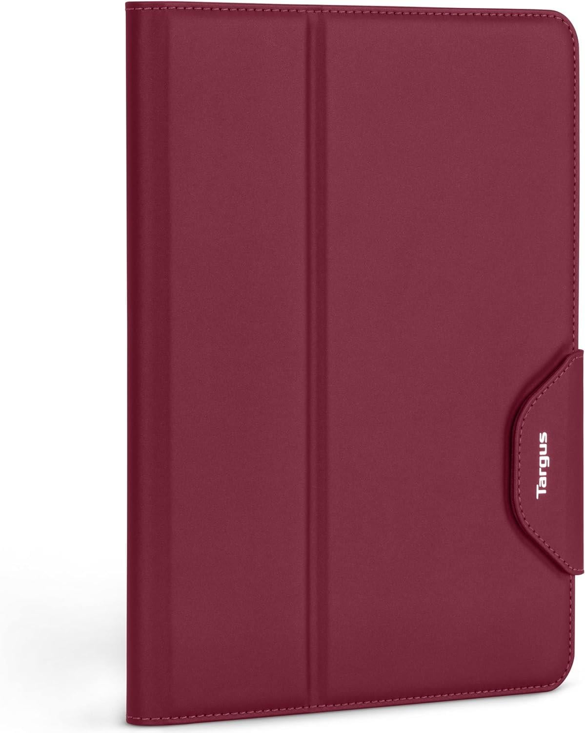 Targus VersaVu Ipad Kılıfı, 10.5