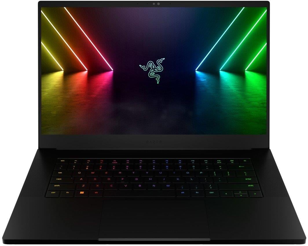Razer Blade 15 RZ09-0421NED3-R3E1 İntel Core İ7-12800H DDR5 16GB 1TB SSD RTX 3070Tİ 8GB  W11H 15.6 QHD 240Hz Gaming Bilgisayar