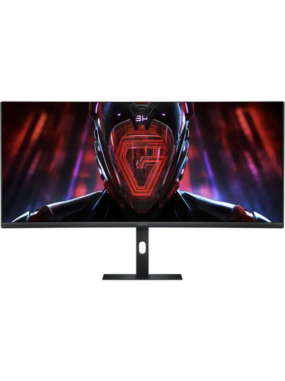 Xiaomi Curved Gaming Monitör G34WQi EU