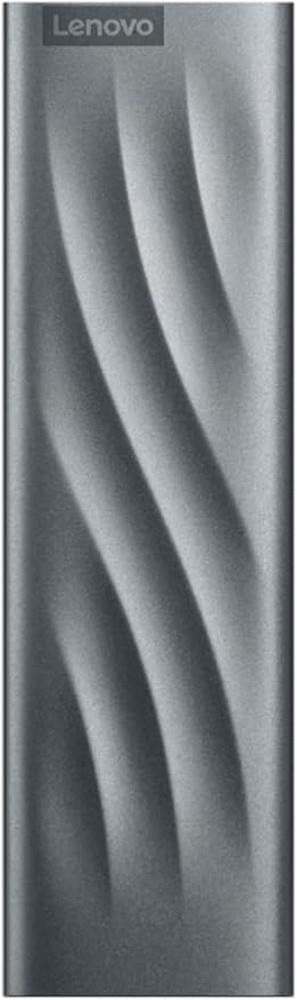 Lenovo PS8 4TB 1050MB/s-1000MB/s USB 3.2 Gen 2 Taşınabilir SSD GXB1M24162