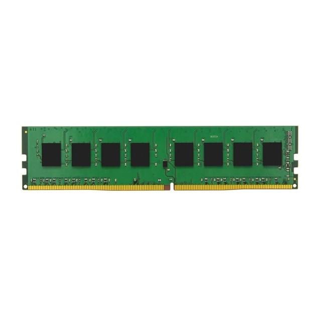 Kingston KTD-PE432D8/32G  32GB DDR4-3200MT/s RegE 